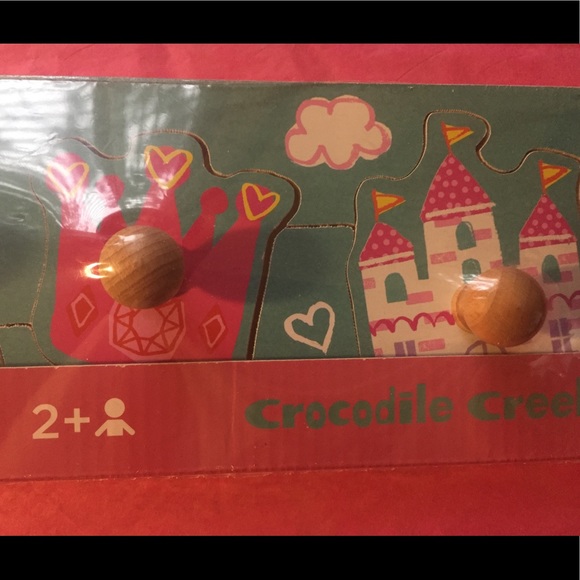 Unicorn Blanket and Puzzle Bundle - Picture 14 of 15